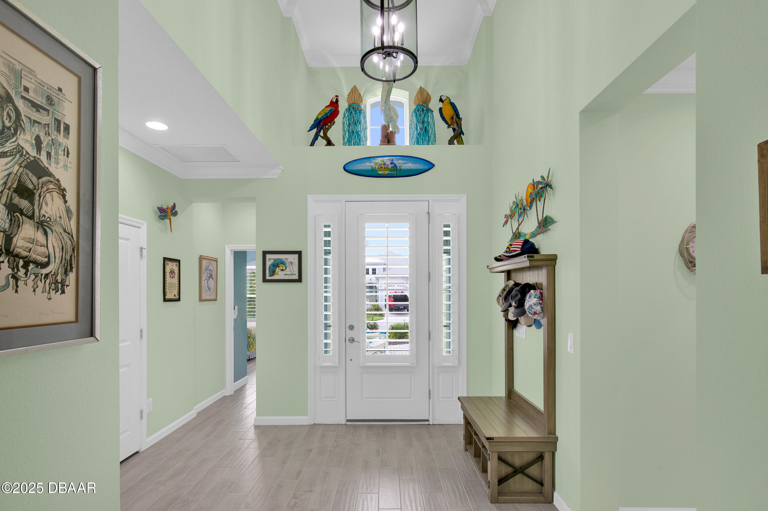 512 Barefoot Life Lane