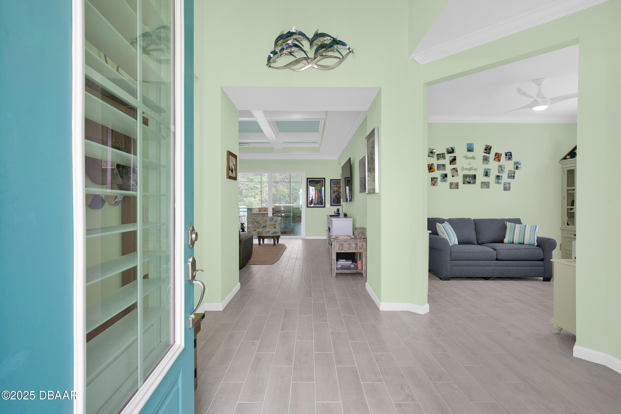 512 Barefoot Life Lane