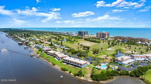 5 N Ocean Palm Villa Flagler Beach FL 32136