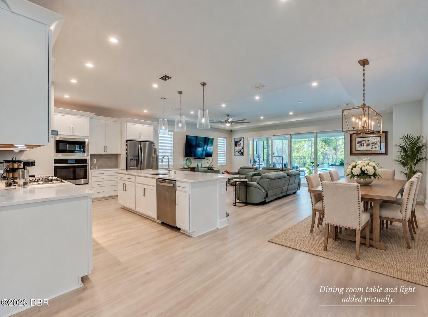 1254 Venice Court