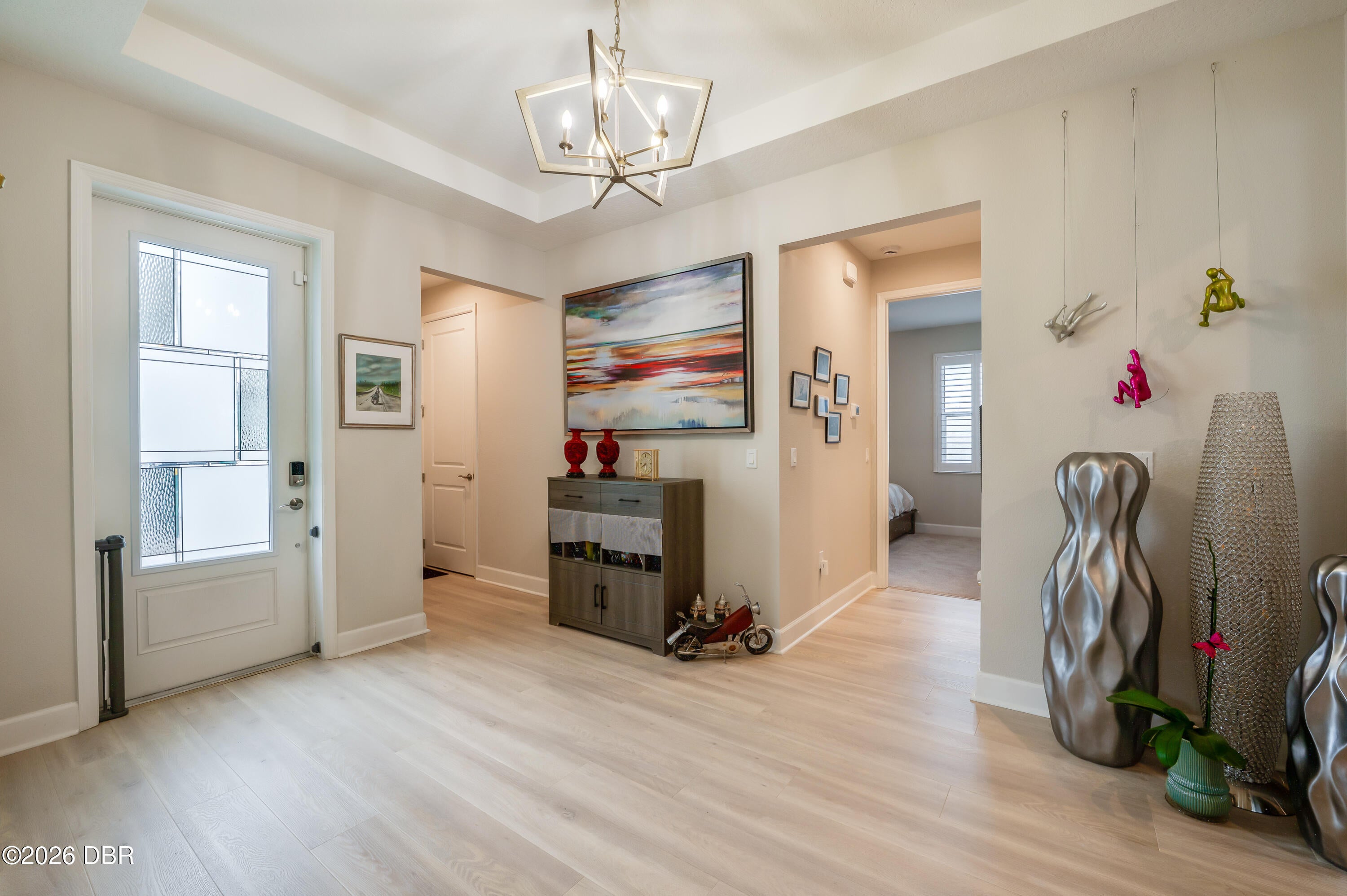 1254 Venice Court