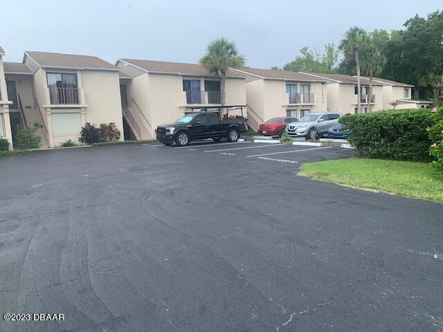 Photo 1 of 12 — 1224 S Palmetto Avenue Unit 108, Daytona Beach, FL 32114