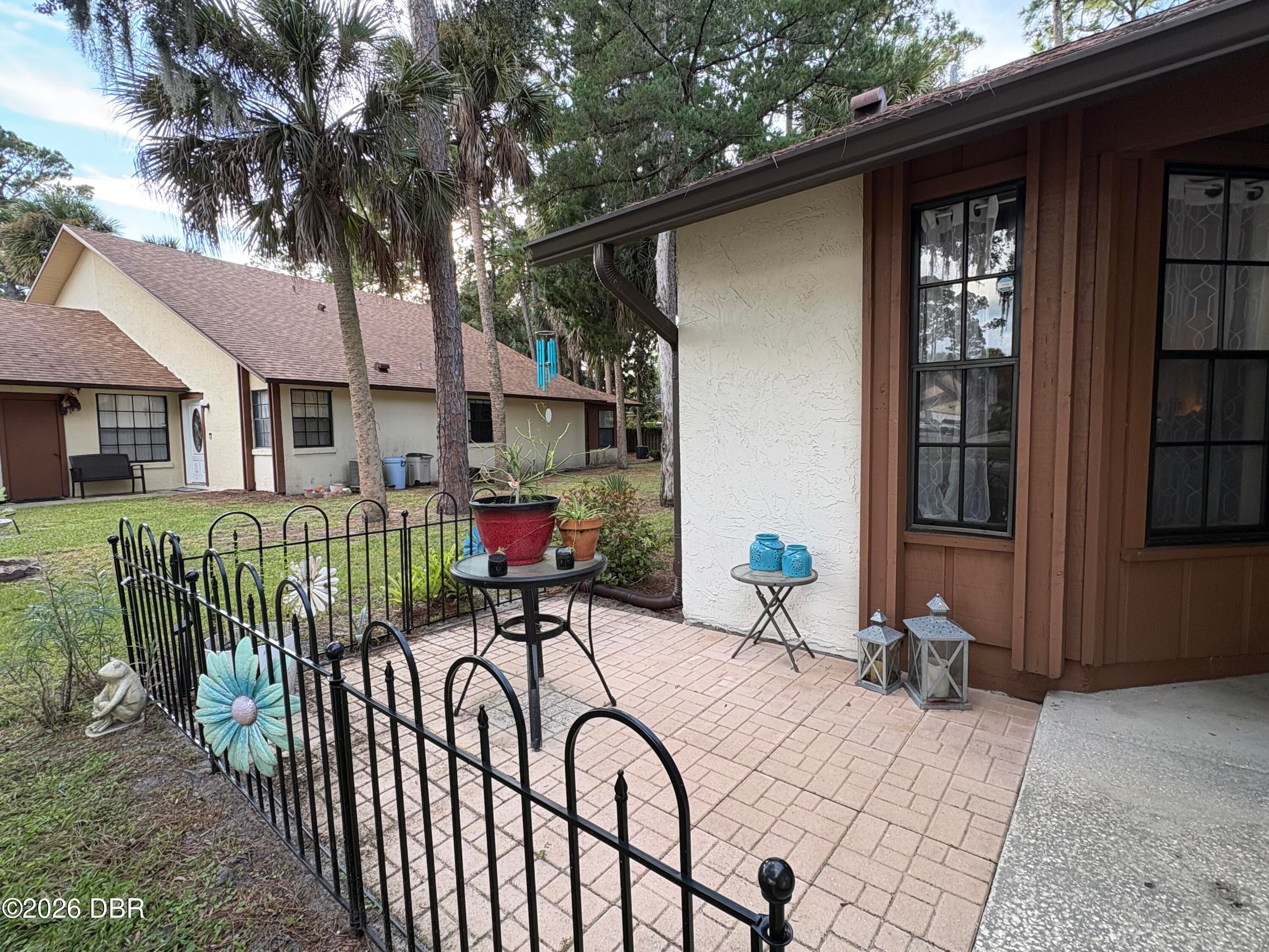 816 Stonybrook Circle