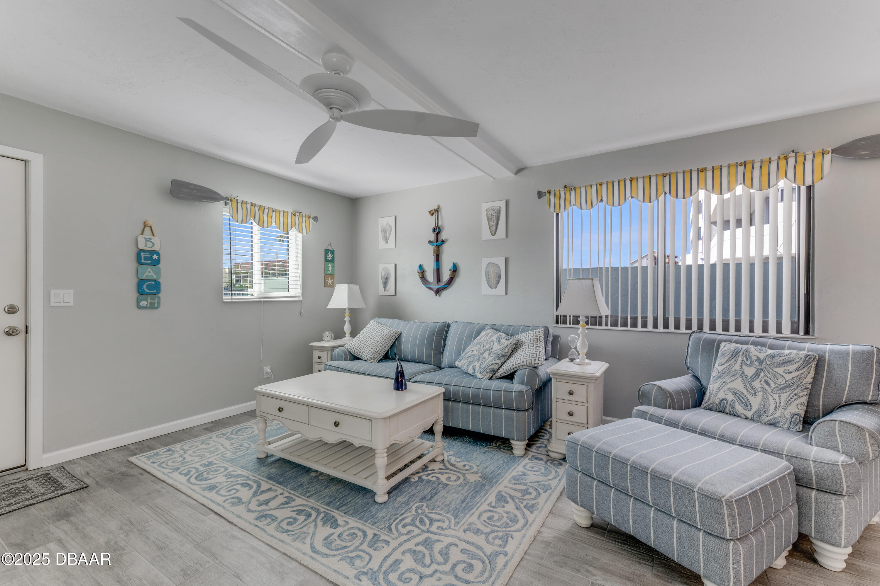 1404 N Atlantic Avenue