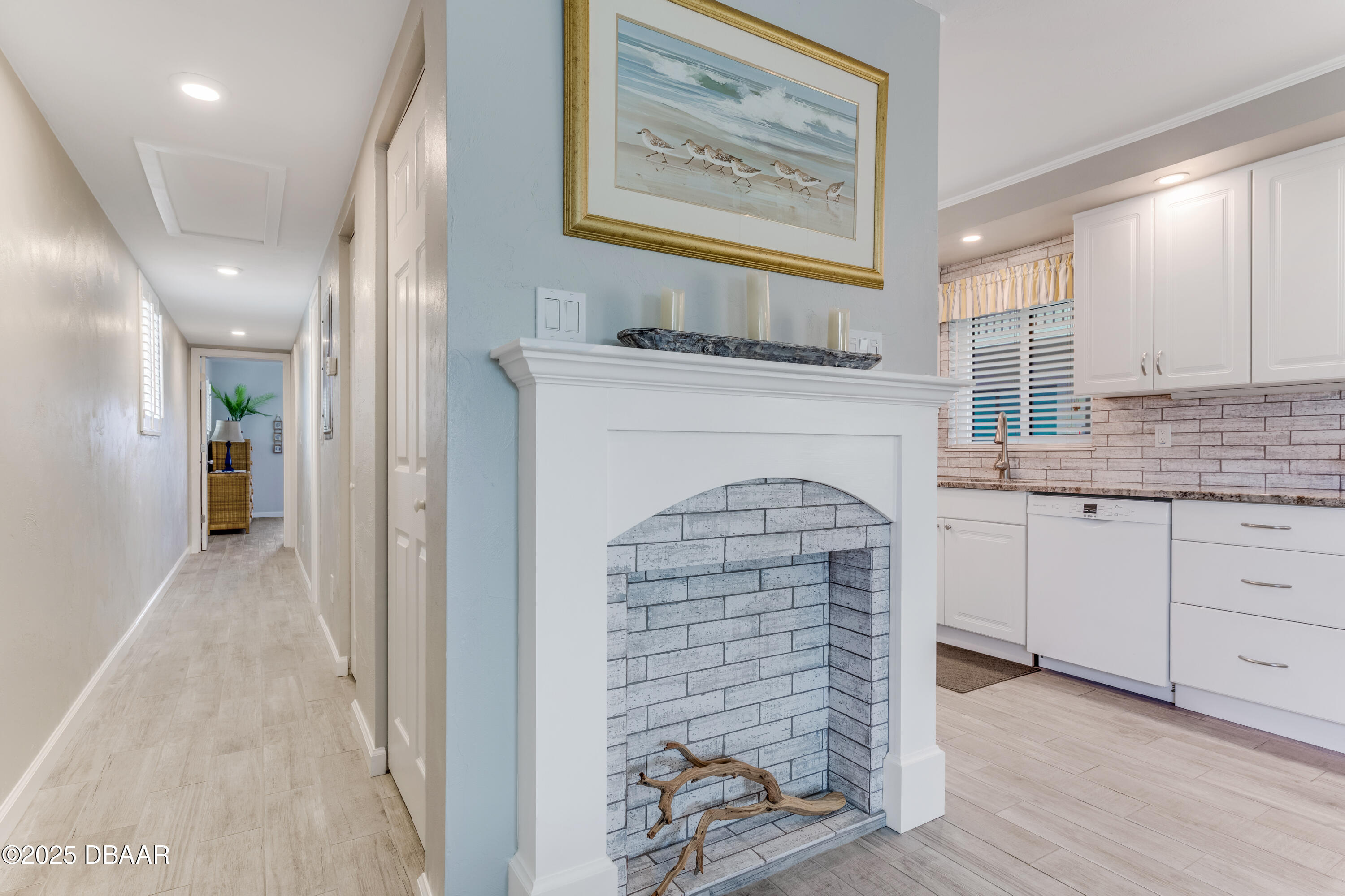 1404 N Atlantic Avenue