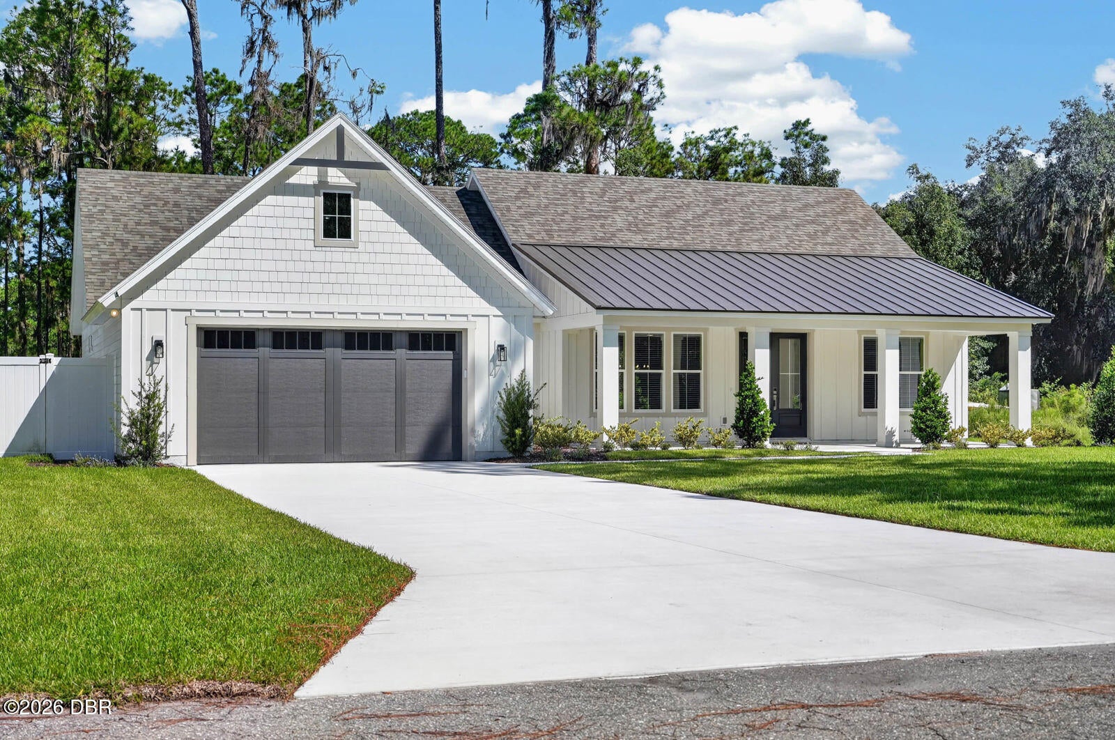 104 Eberhard Avenue