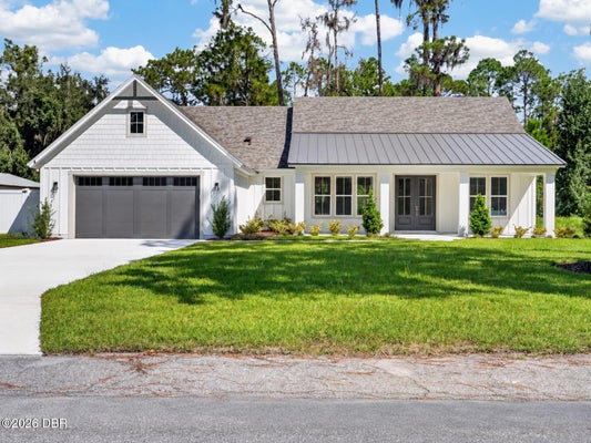 104 EBERHARD AVE, PALATKA, FL 32177 - Image 43367fa74f5aa1c478c63ae91ceaa8dc/1901501904