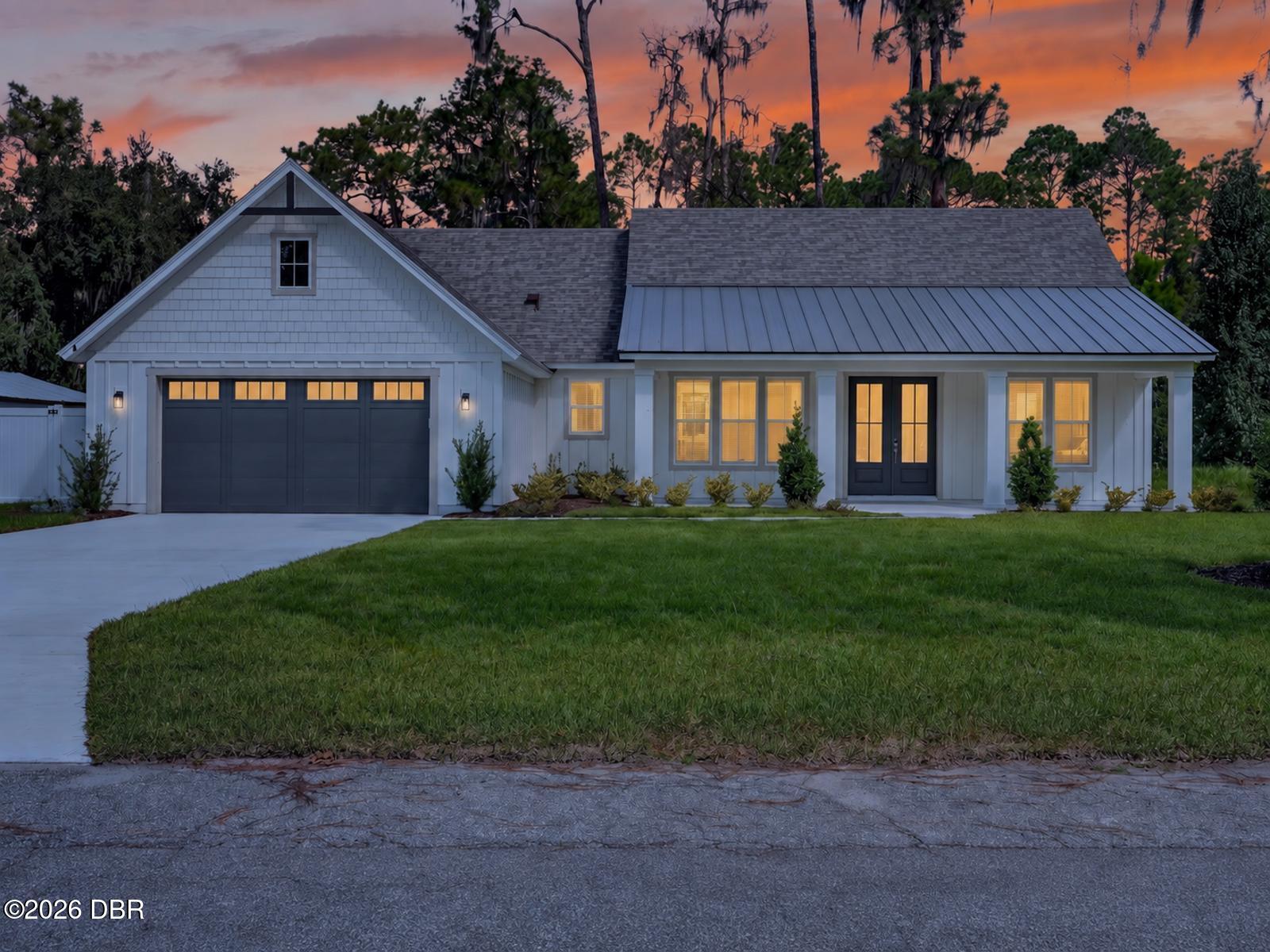 104 Eberhard Avenue