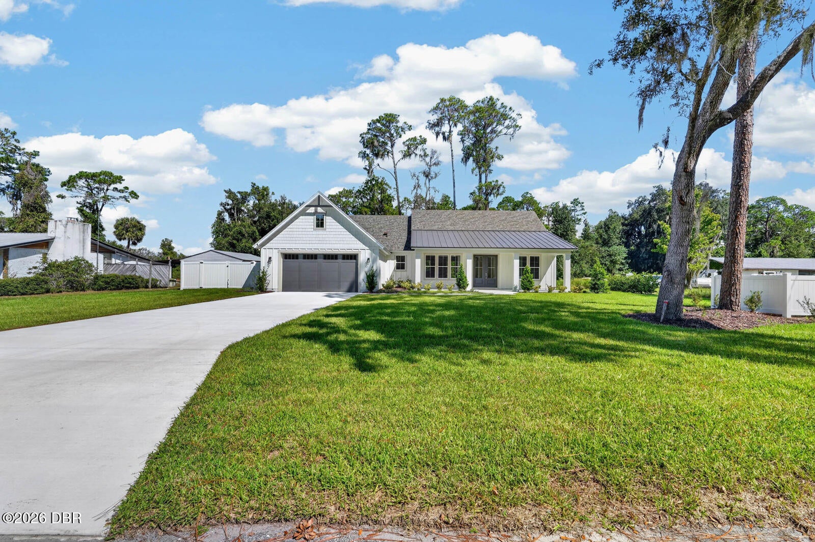 104 Eberhard Avenue