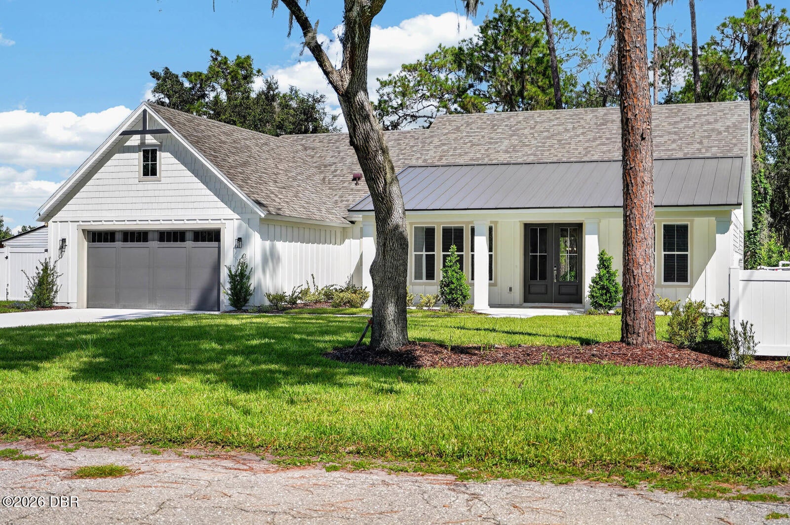 104 Eberhard Avenue