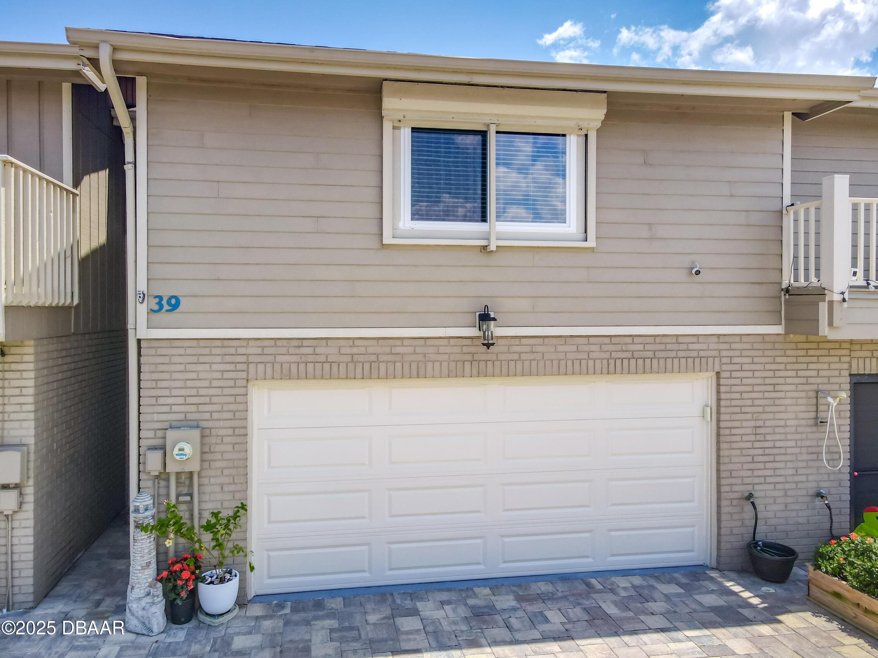 39 Jana Drive