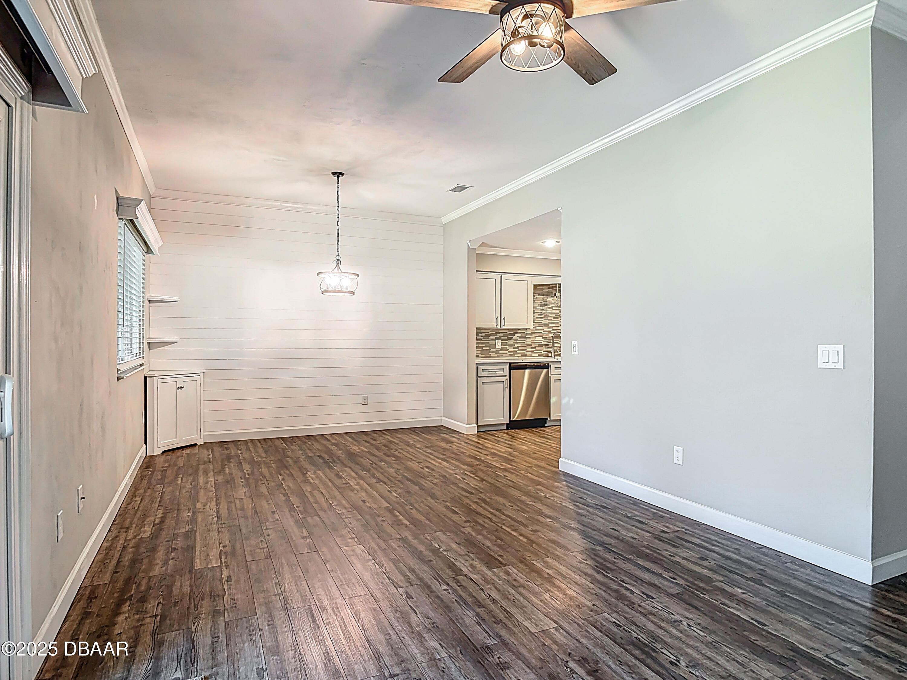 39 Jana Drive