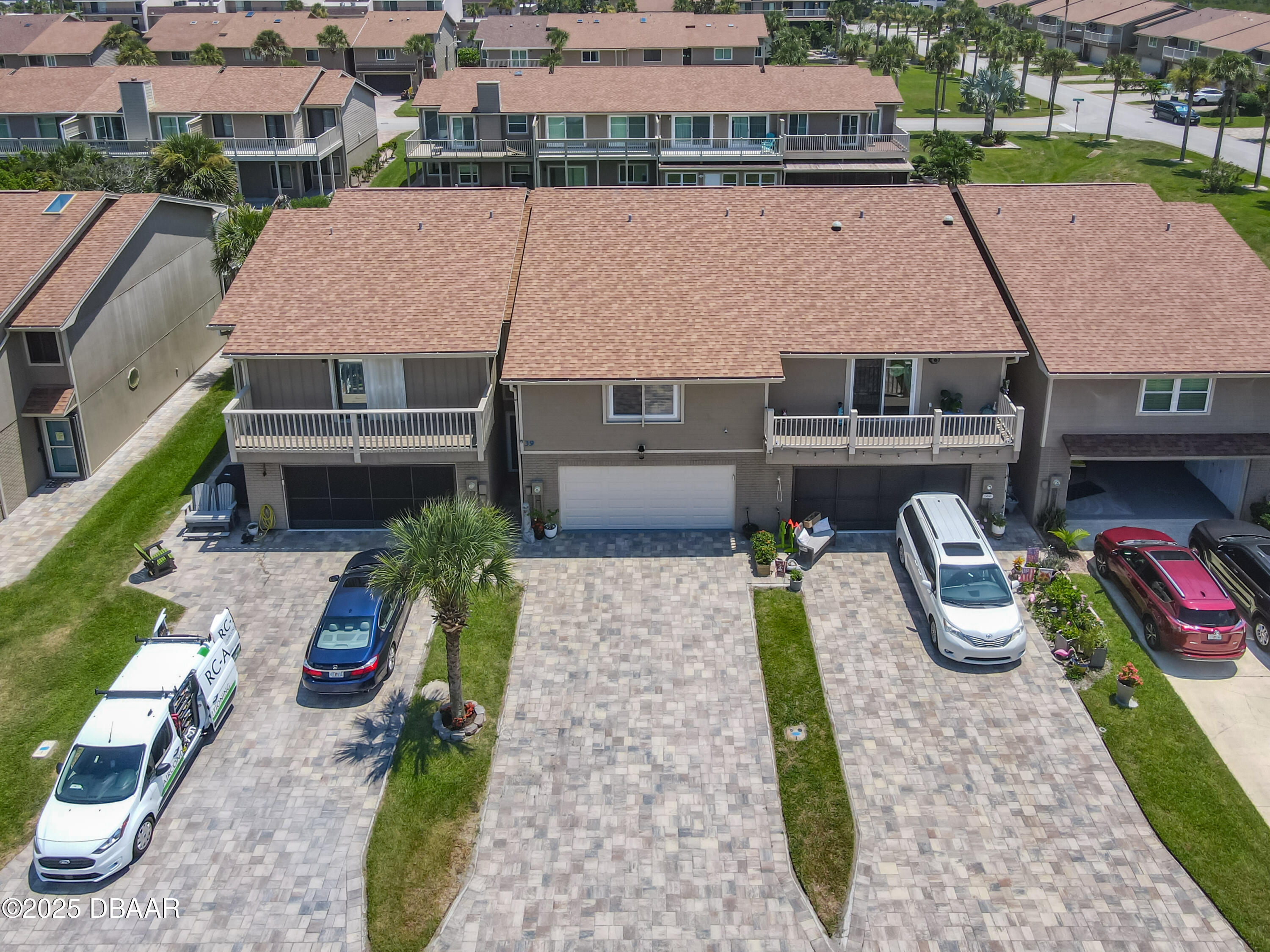 39 Jana Drive
