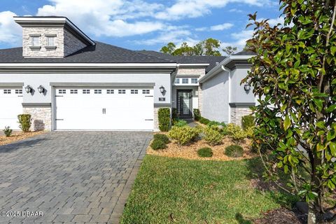 76 Longridge Lane Ormond Beach FL 32174
