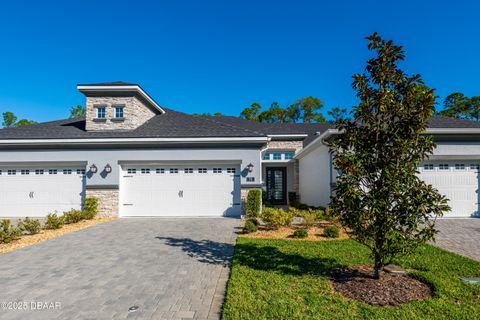 76 Longridge Lane Ormond Beach FL 32174