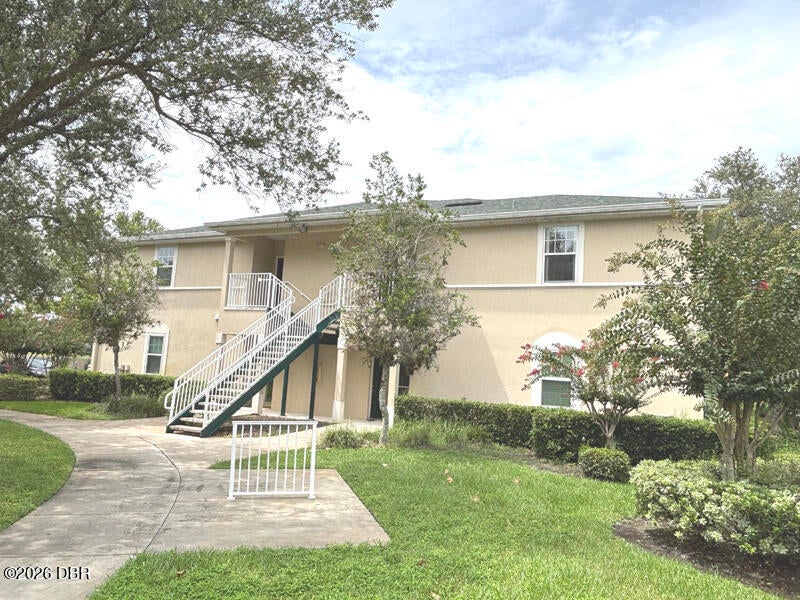 830 Airport Road