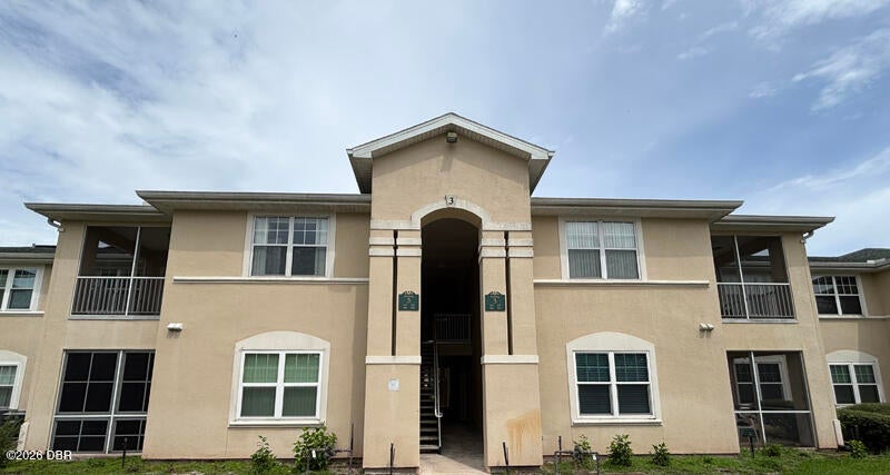 830 Airport Road