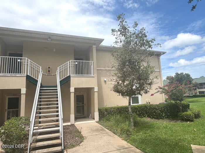 830 Airport Road