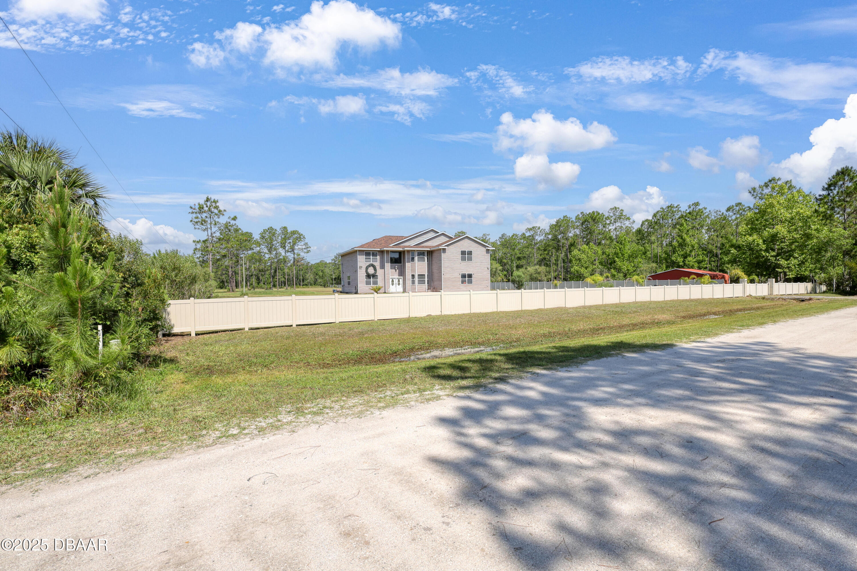 457 Juniper Lane