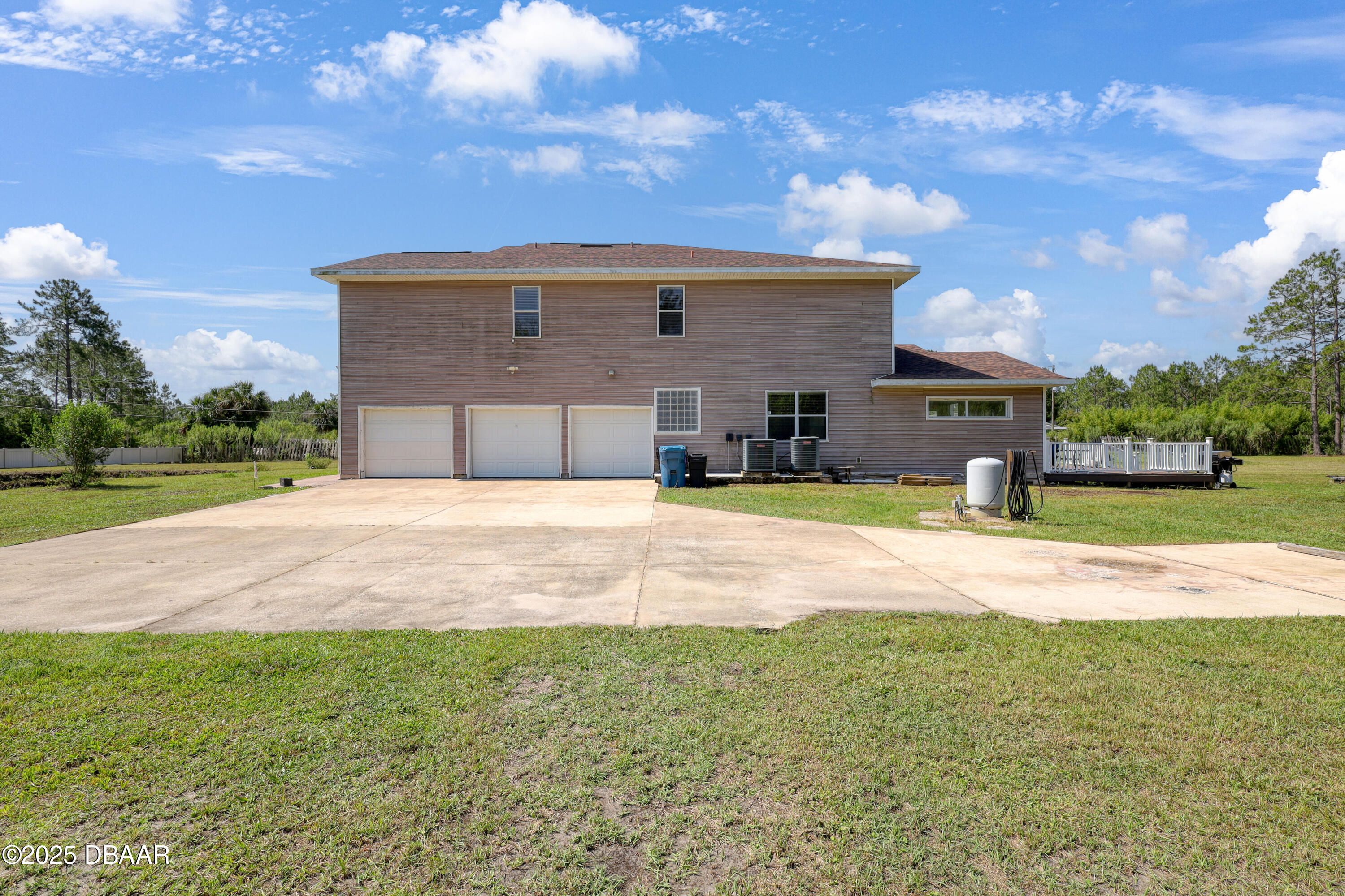 457 Juniper Lane