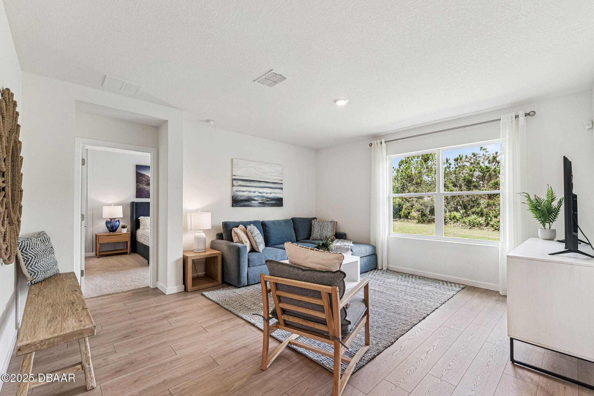 2286 Lake Preserve Circle