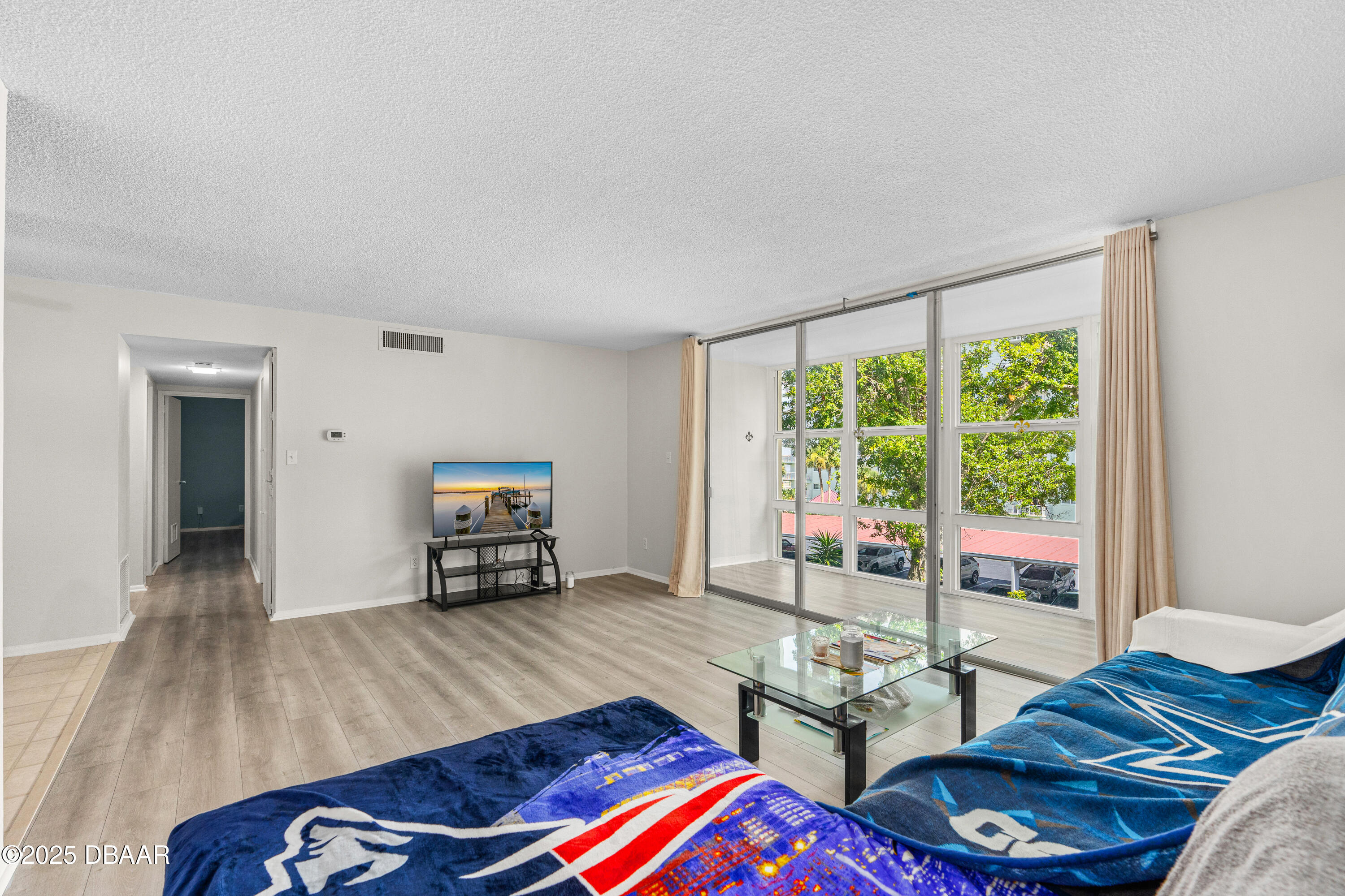 1224 S Peninsula Drive 321