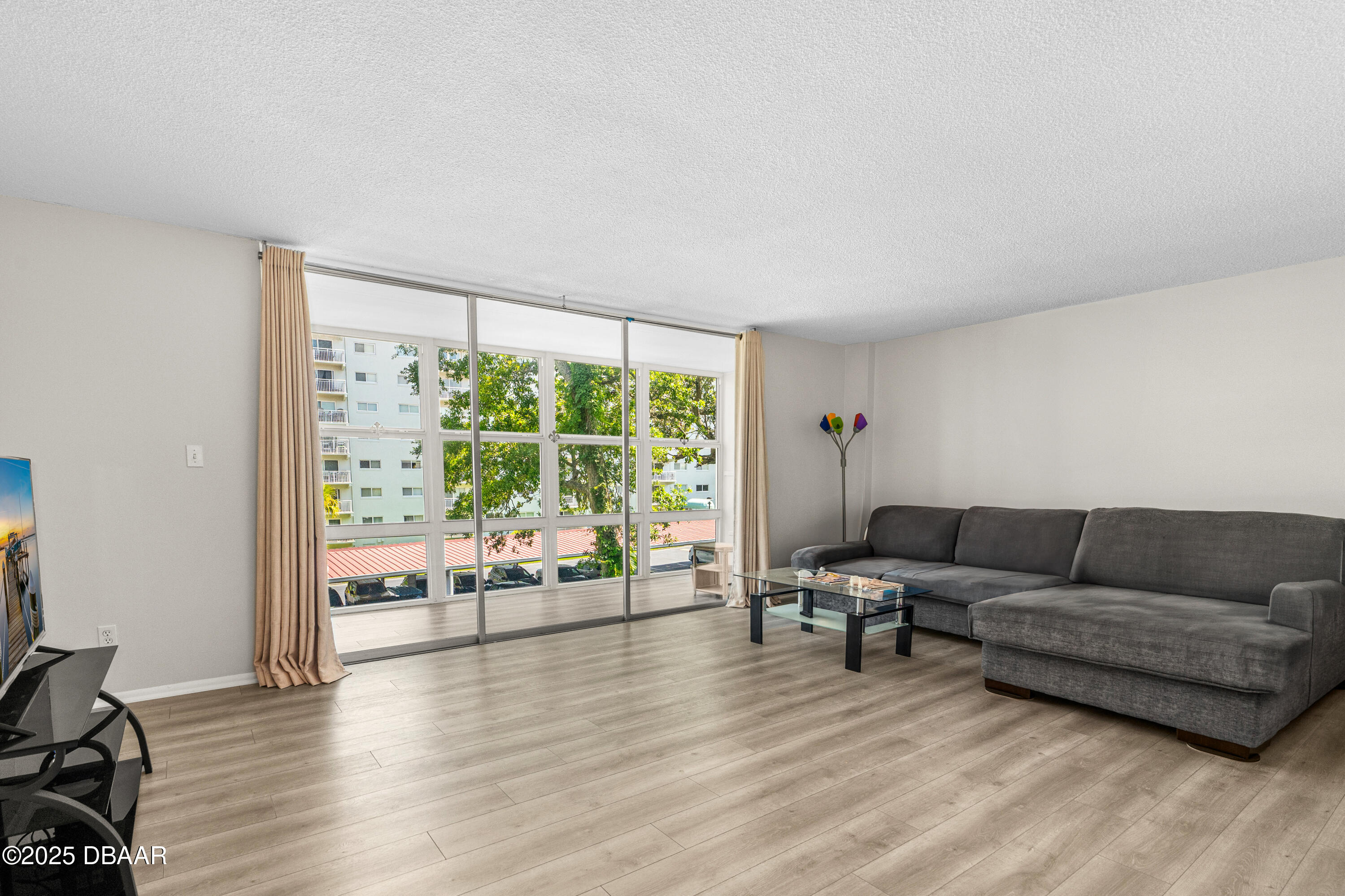 1224 S Peninsula Drive 321