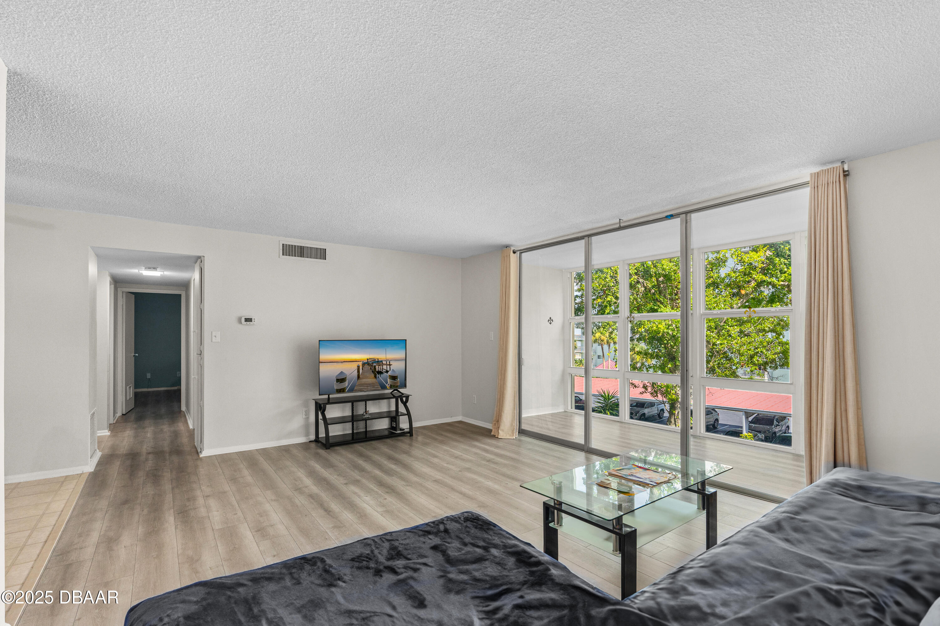 1224 S Peninsula Drive 321