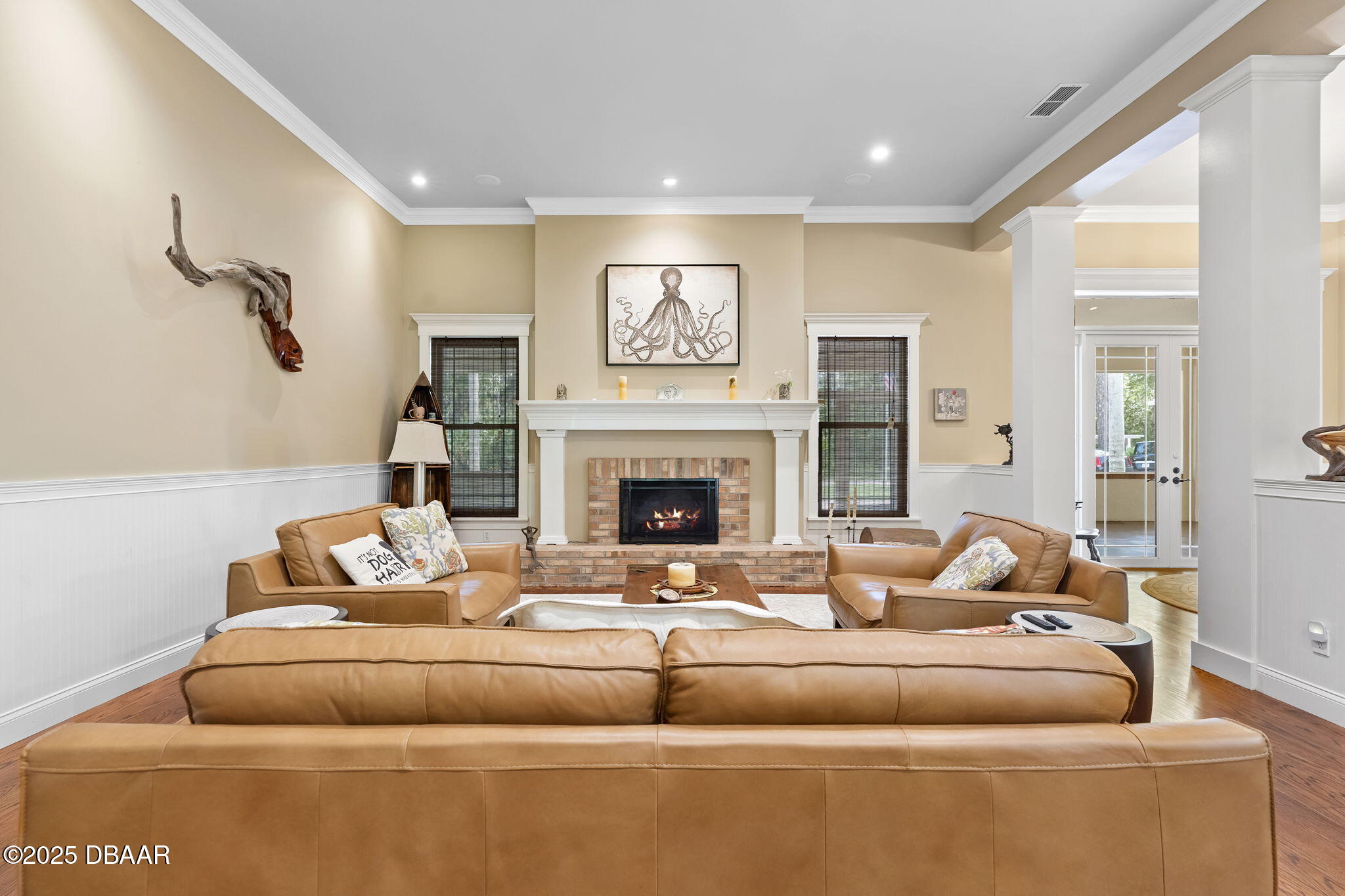 2659 Pioneer Trail
