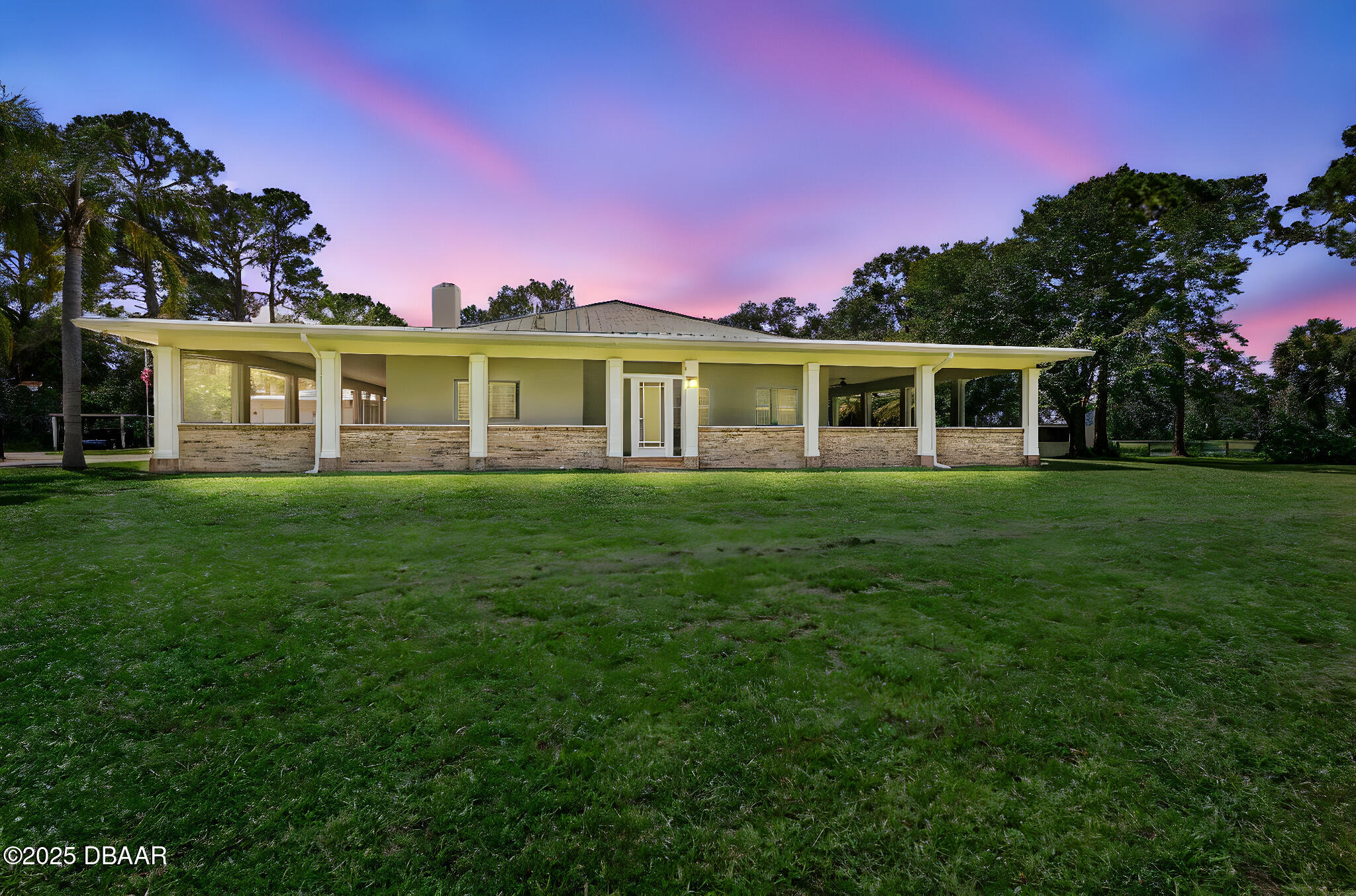 2659 Pioneer Trail
