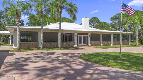 2659 Pioneer Trail New Smyrna Beach FL 32168