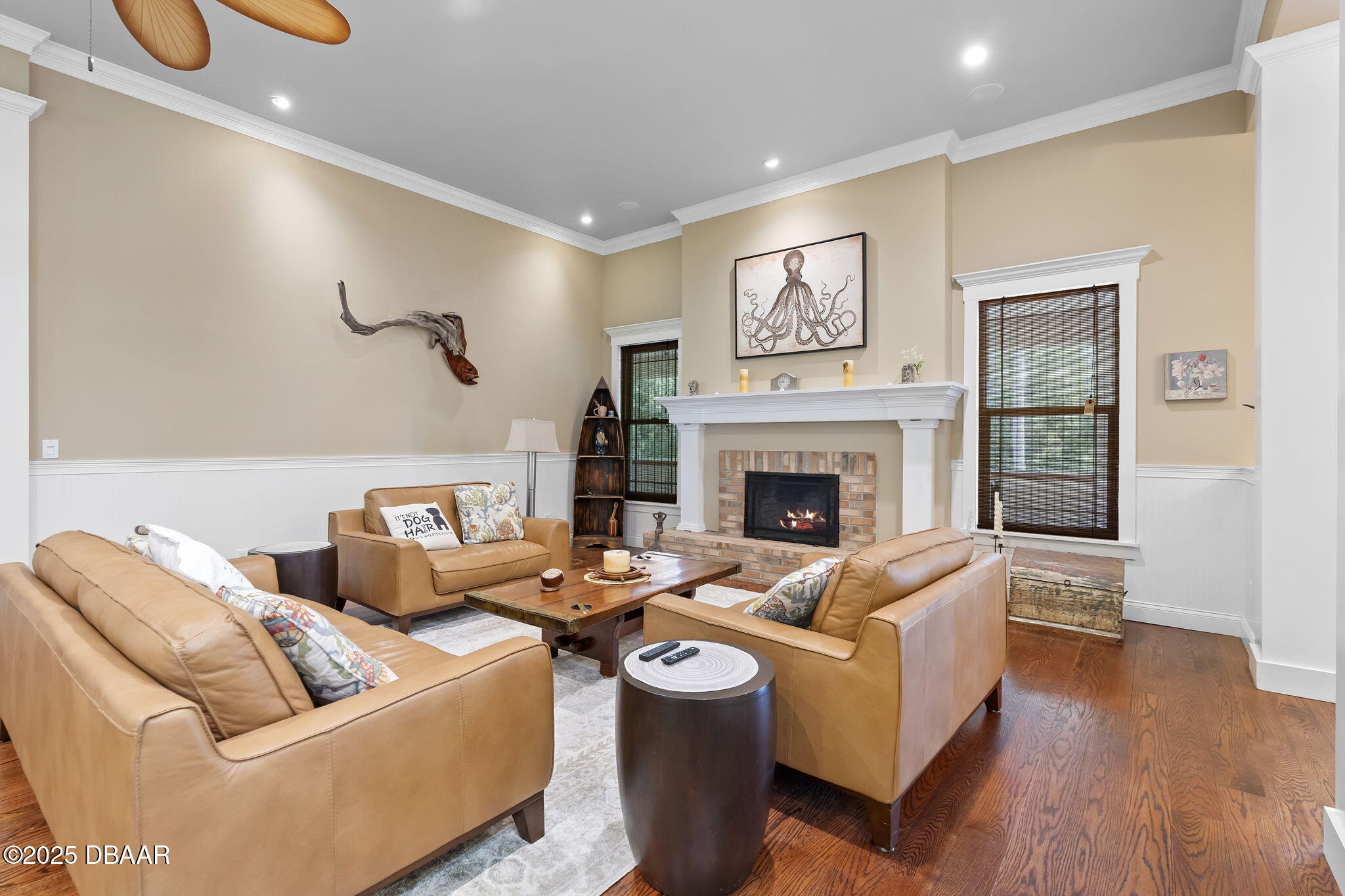 2659 Pioneer Trail