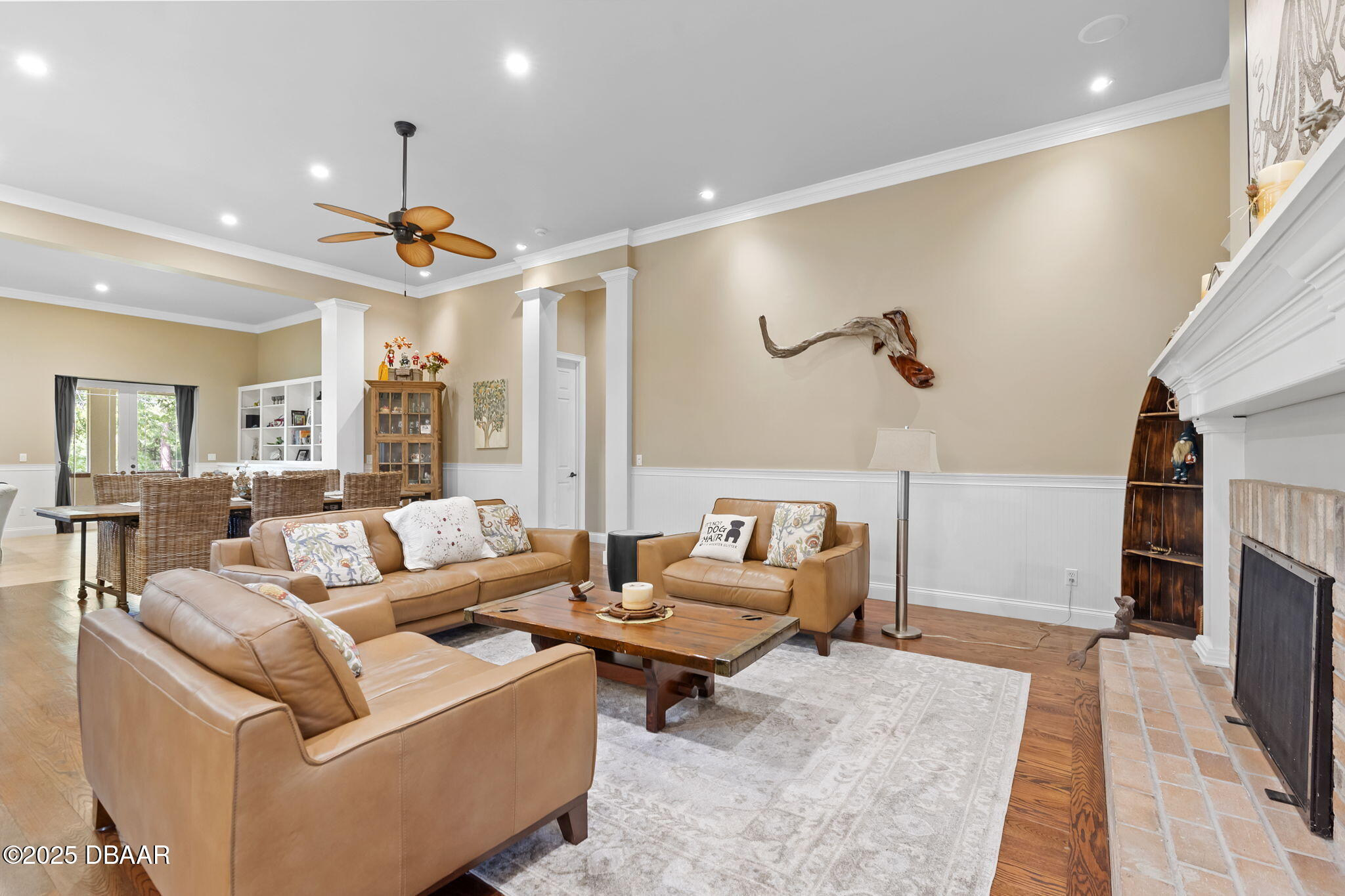 2659 Pioneer Trail