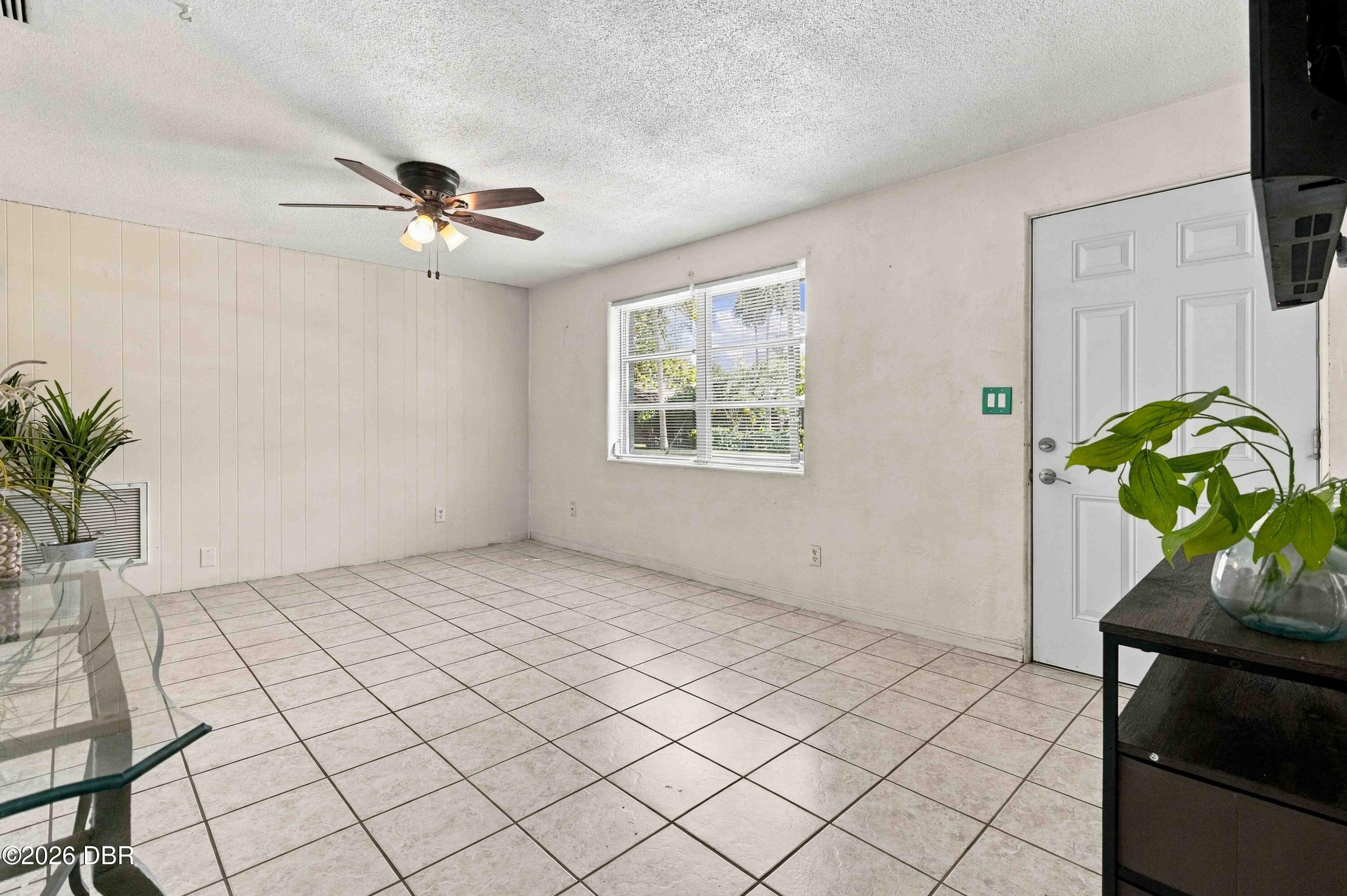 536 Olive Street