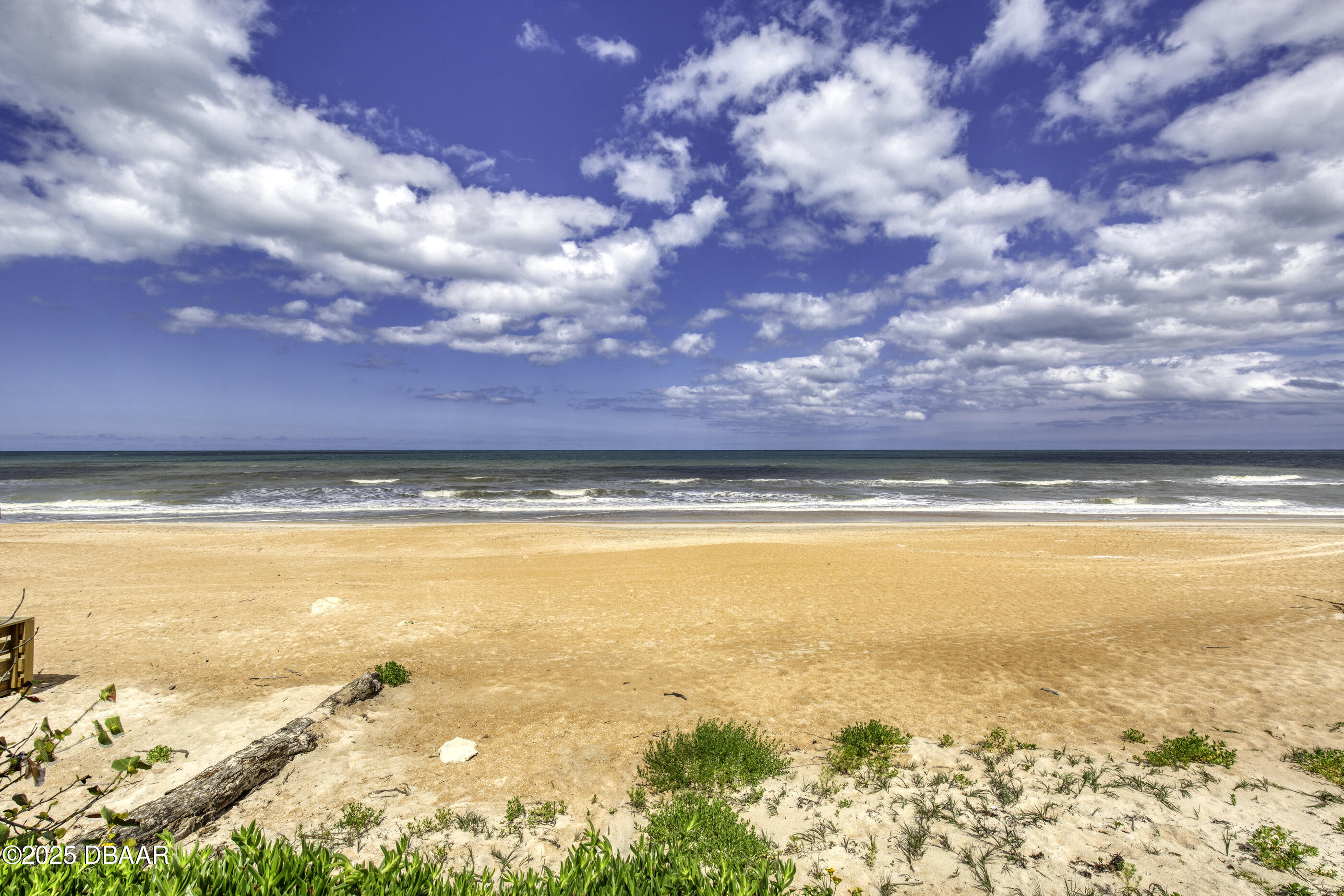 787 Ocean Shore Boulevard
