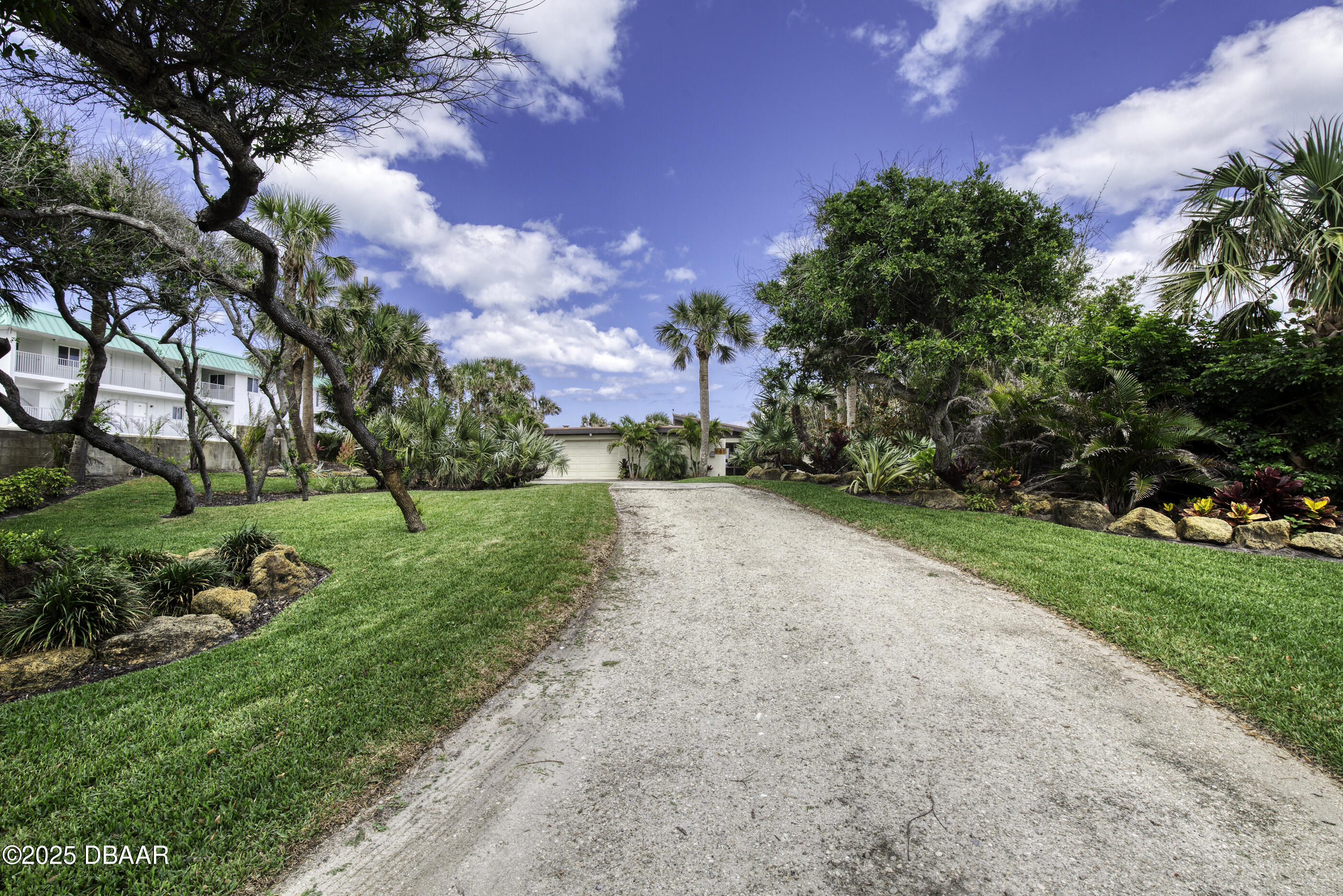 787 Ocean Shore Boulevard