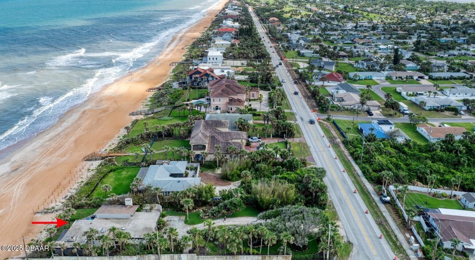 787 Ocean Shore Boulevard
