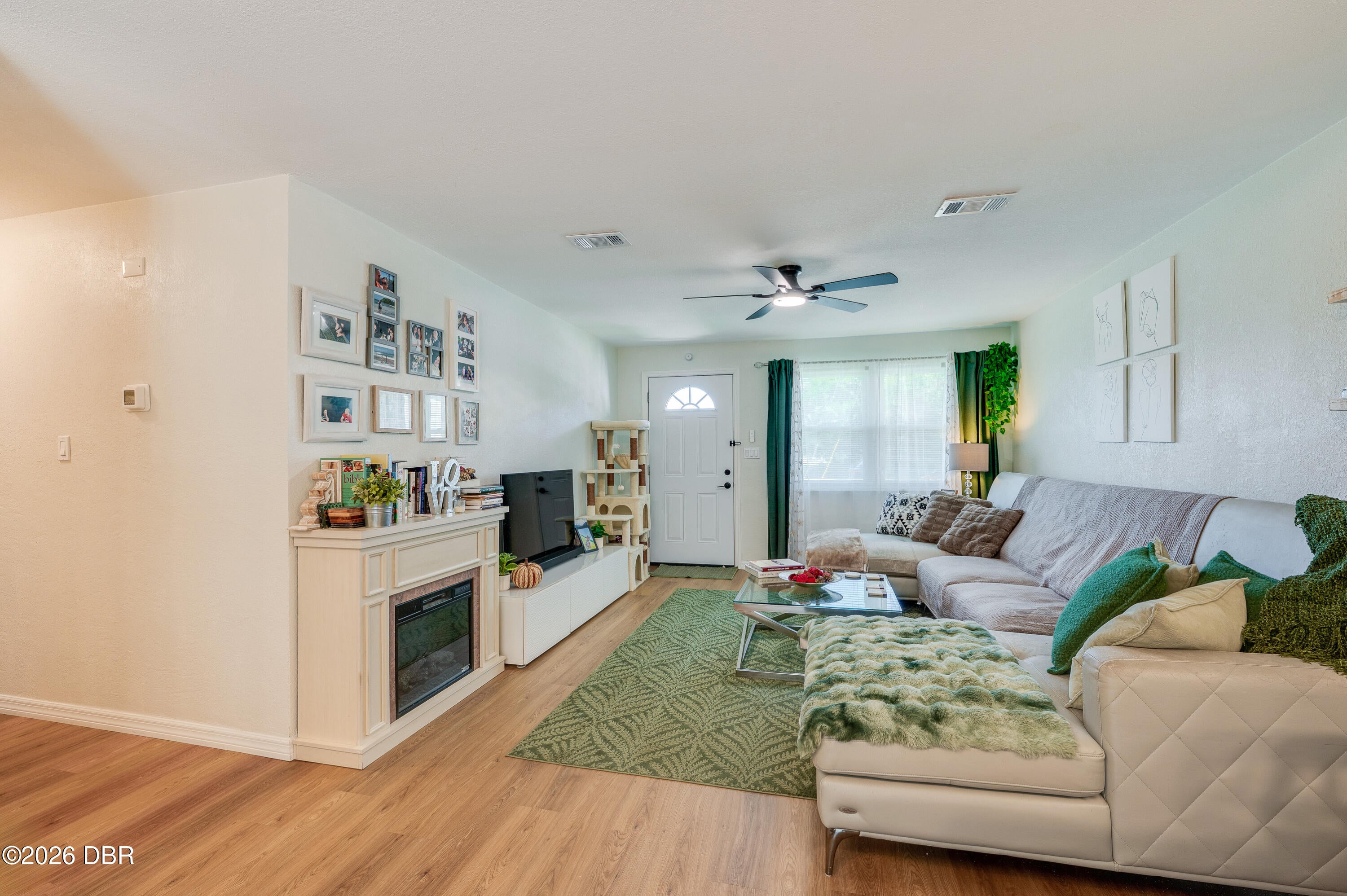 1509 Derbyshire Road