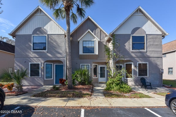 3960 OAK TRAIL RUN APT 2101, PORT ORANGE, FL 32127 - Image 43d03f9166a20b4e6e32f0df02b5ccae/3136877939