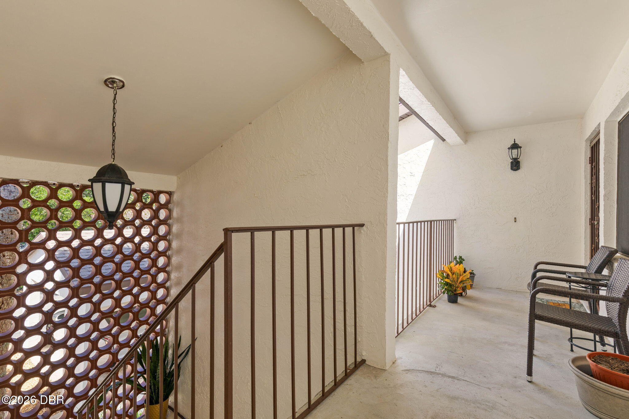 1 Tomoka Oaks Boulevard