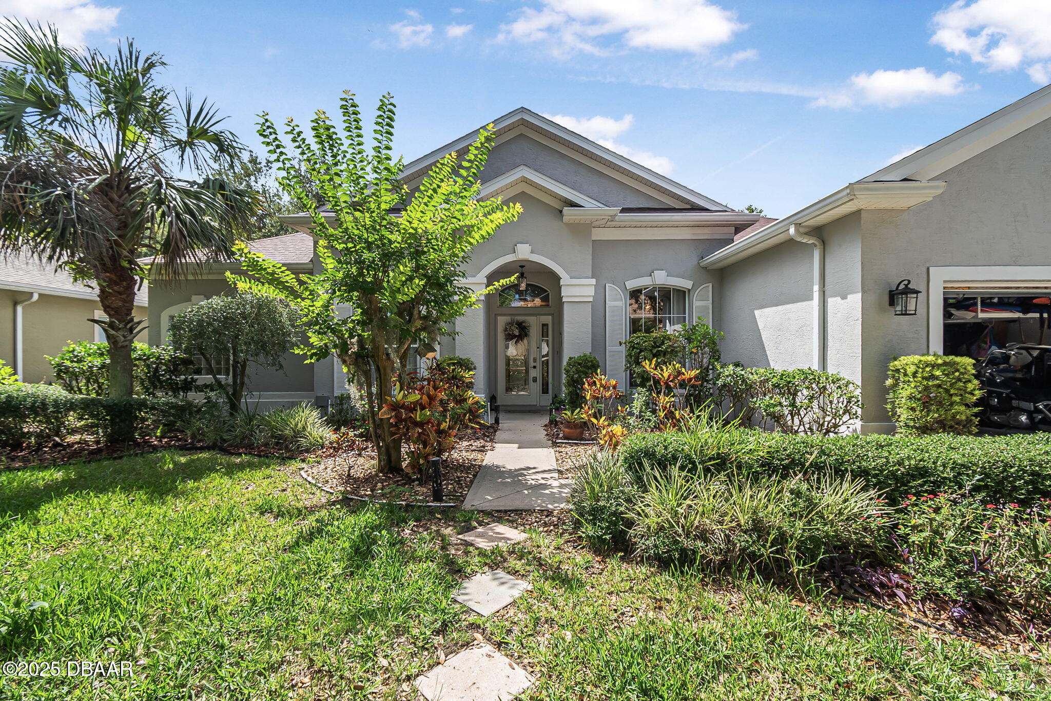 45 Saint Andrews Court