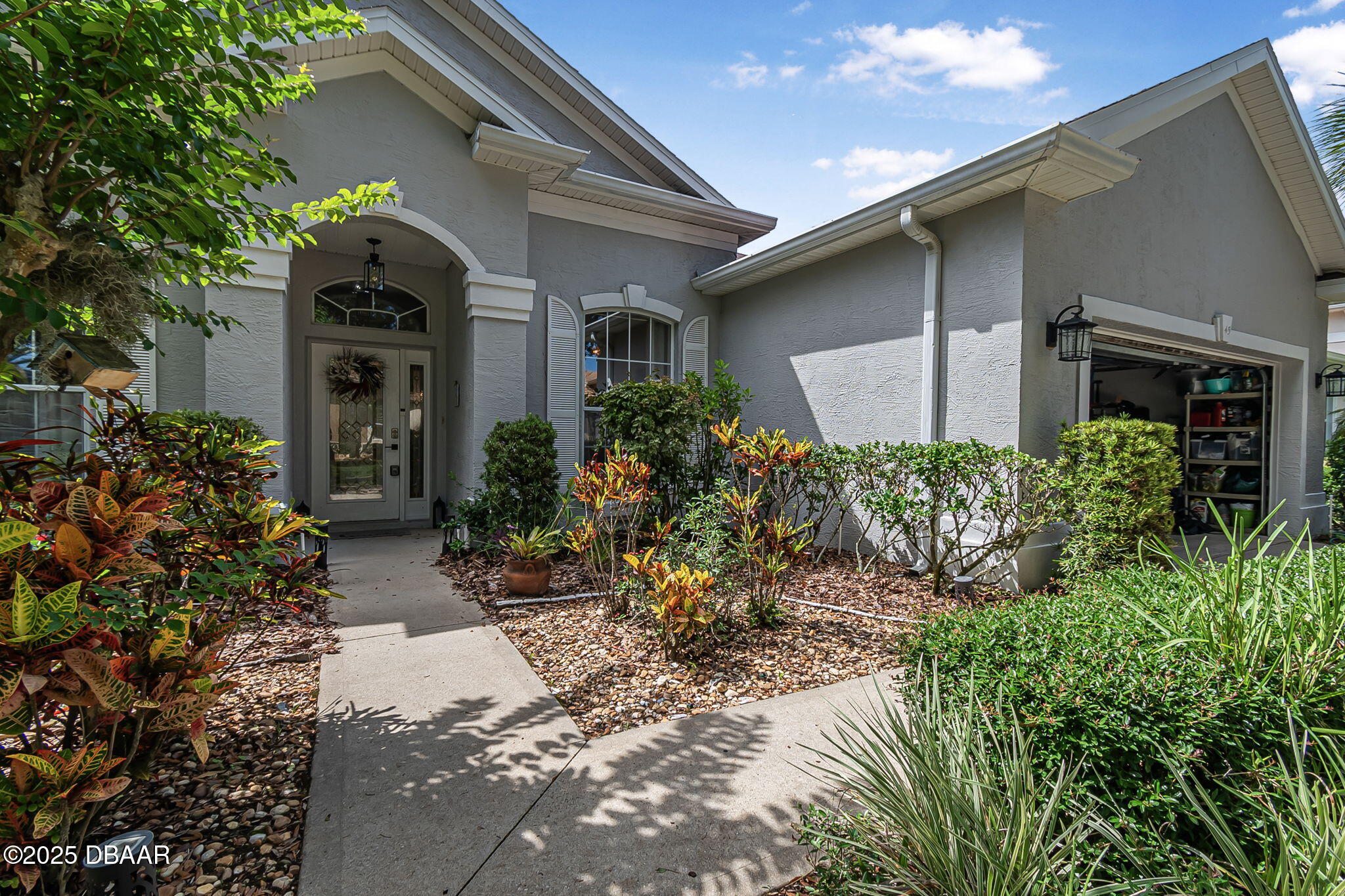45 Saint Andrews Court