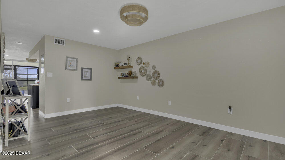 5500 Ocean Shore Boulevard 87