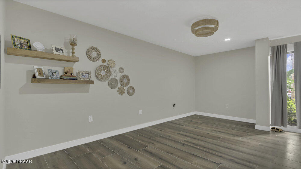 5500 Ocean Shore Boulevard 87