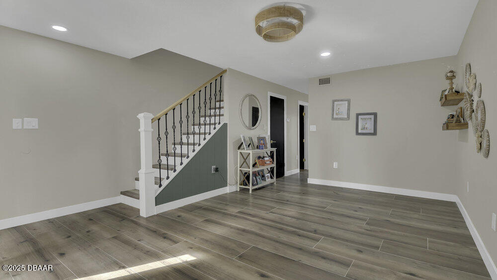5500 Ocean Shore Boulevard 87