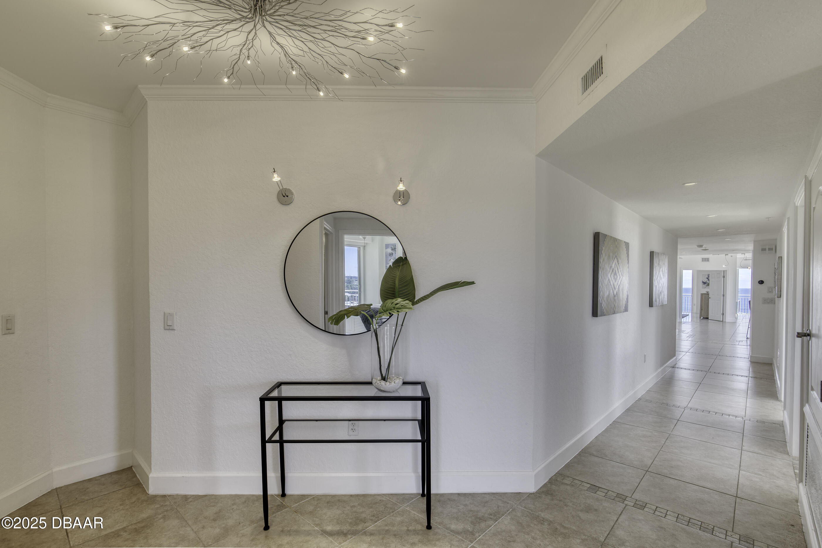 1900 N Atlantic Avenue 504