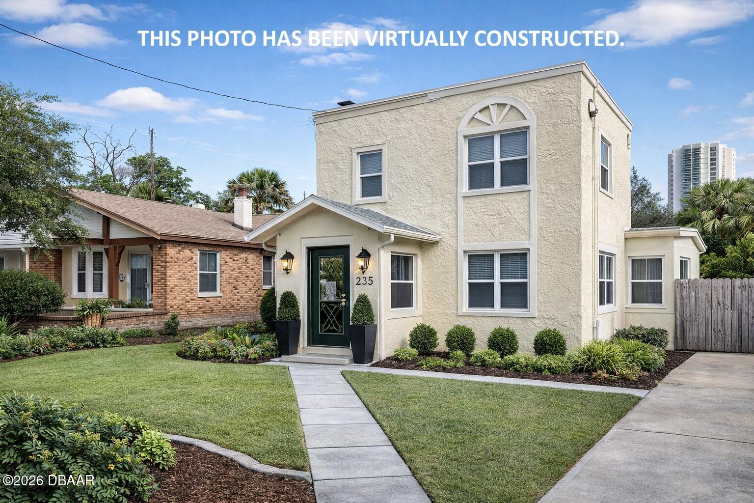235 Daytona Avenue