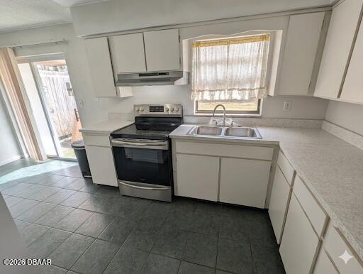 550 Cambridge Circle