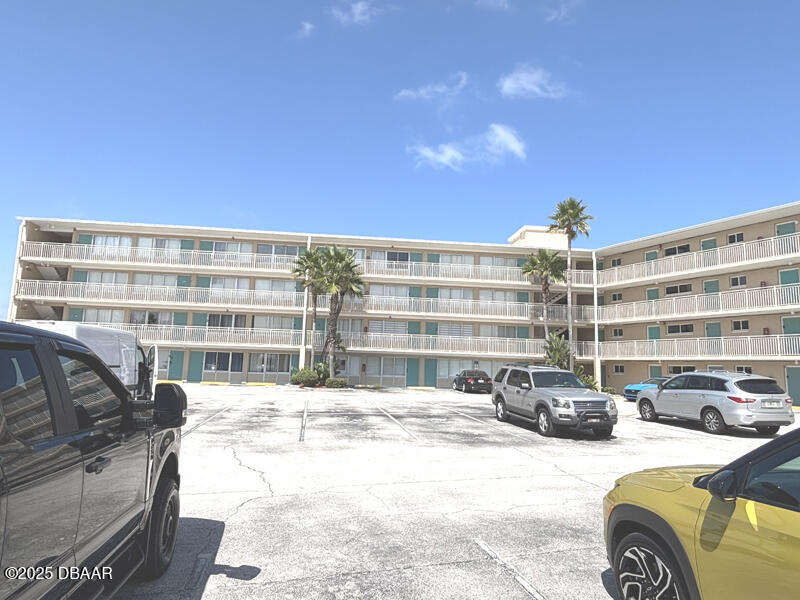 219 S Atlantic Avenue 408