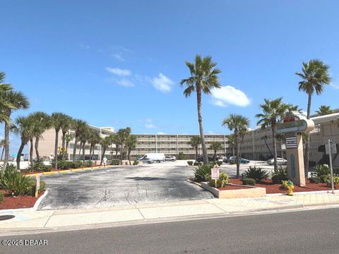 219 S Atlantic Avenue 408 Daytona Beach FL 32118